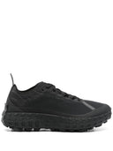Norda Norda 001 Sneakers