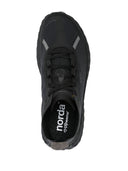 Norda Norda 001 Sneakers