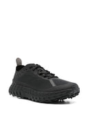 Norda Norda 001 Sneakers