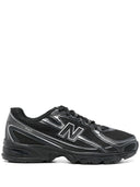 New Balance U740 Sneakers