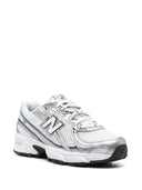 New Balance U740 Samplery