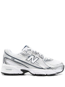 New Balance U740 Samplery
