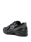 Seakers U740 New Balance