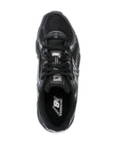 Seakers U740 New Balance