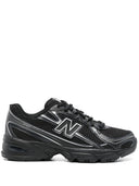 Seakers U740 New Balance