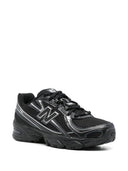 Seakers U740 New Balance