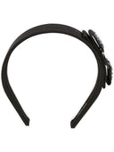 Ferragamo Vara Headband