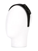 Ferragamo Vara Headband