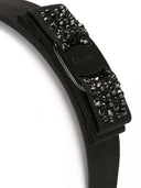 Ferragamo Vara Headband