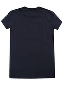 Emporio Armani Cotton T Shirt