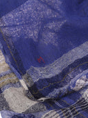 Moismont Wool Scarf