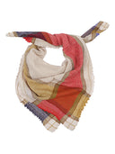 Moismont Wool Scarf