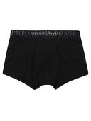 Emporio Armani Cotton Boxer Pack