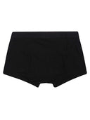Emporio Armani Cotton Boxer Pack