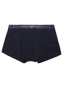 Emporio Armani Cotton Boxer Pack