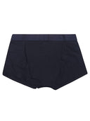 Emporio Armani Cotton Boxer Pack