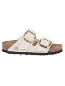 Birkenstock Arizona Big Buckle Sandals