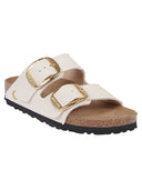 Birkenstock Arizona Big Buckle Sandals