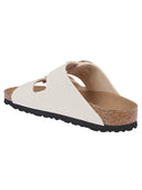 Birkenstock Arizona Big Buckle Sandals