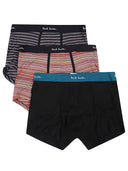 Paul Smith 3 Pack Boxer