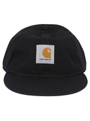 Carhartt Wip Cap da baseball Clarton Main Clarton