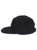 Carhartt Wip Cap da baseball Clarton Main Clarton