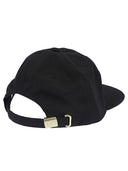 Carhartt Wip Cap da baseball Clarton Main Clarton