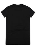 Emporio Armani Cotton T Shirt