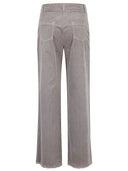 Über Masini 80 Samthose