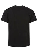 Comme Des Garcons Filip Pagowski T Shirt