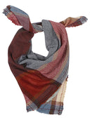 Moismont Wool Scarf