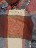 Moismont Wool Scarf