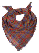 Moismont Wool Scarf