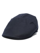 Borsalino Wool Hat