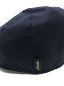 Borsalino Wool Hat