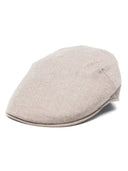 보르 살노 울 모자