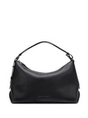 Brunello Cucinelli Hobo Leather Bag