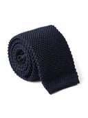 Brunello Cucinelli Silk Tie