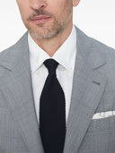 Brunello Cucinelli Silk Tie