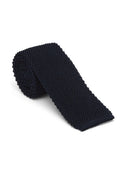 Brunello Cucinelli Silk Tie