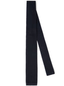 Brunello Cucinelli Silk Tie