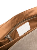 Zanellato postina bolso de cuero medio diario