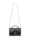 Borsa per shoudler di cranio alexander mc mc cranio