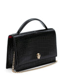 Borsa per shoudler di cranio alexander mc mc cranio