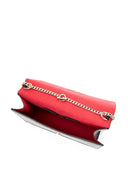 Borsa per shoudler di cranio alexander mc mc cranio