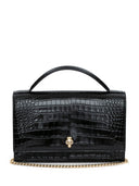 Borsa per shoudler di cranio alexander mc mc cranio