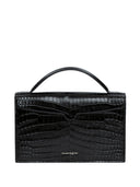 Borsa per shoudler di cranio alexander mc mc cranio