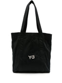 Y 3