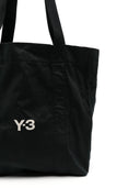 Y 3