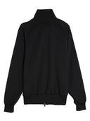 Y 3 Logo Trackuit